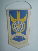 /album/debrecen1/dmvsc-debrecen-17-jpg/